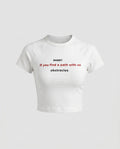 Product 15659673649482 - product_only
