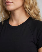 Product 15659673682250 - close_up_detail