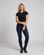 Product 15659673682250 - full_body_front