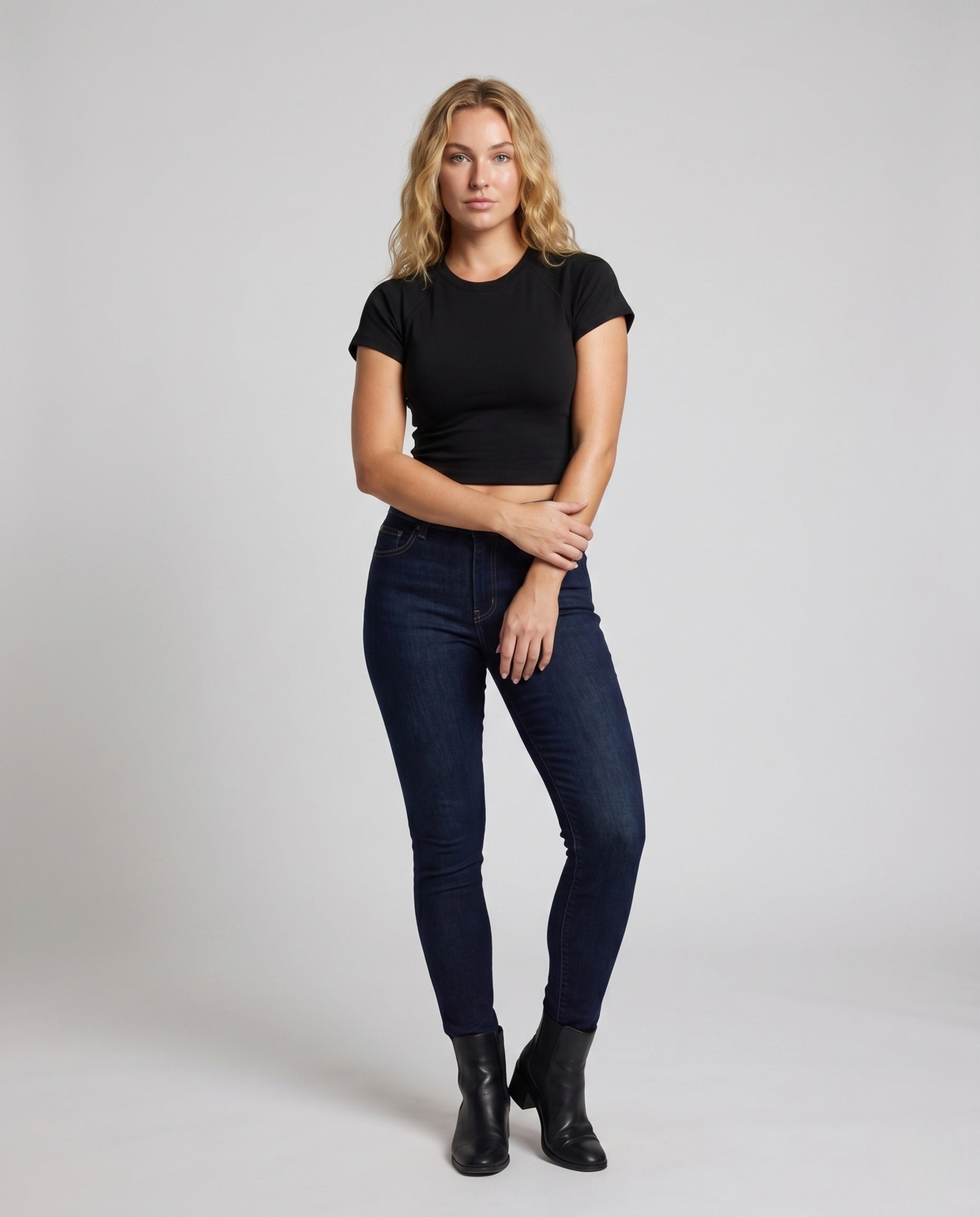 Product 15659673682250 - full_body_front