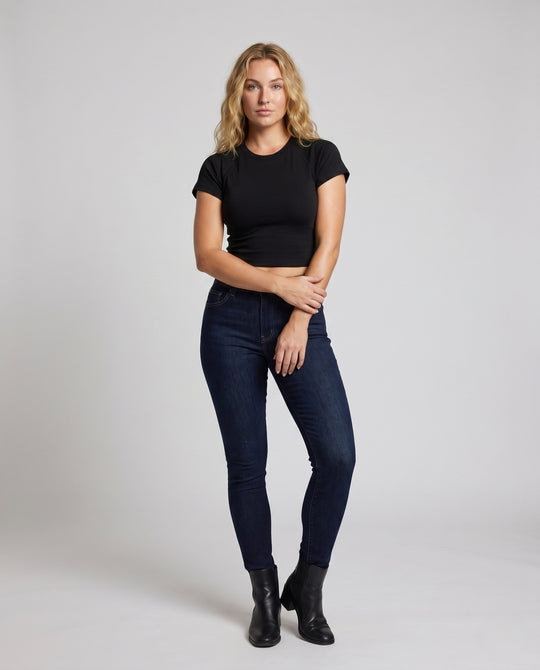 Product 15659673682250 - full_body_front
