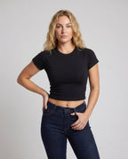 Product 15659673682250 - upper_body