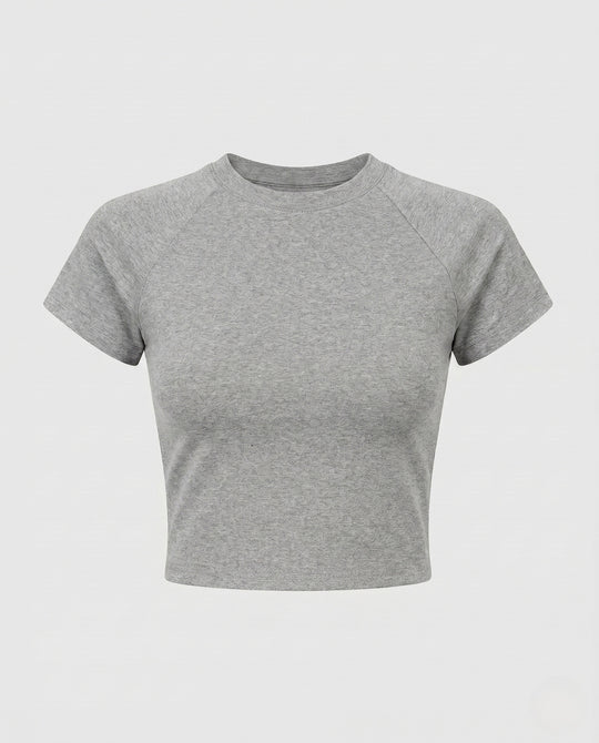 Product 15659673682250 - product_only