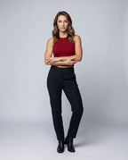Product 15659673813322 - full_body_front