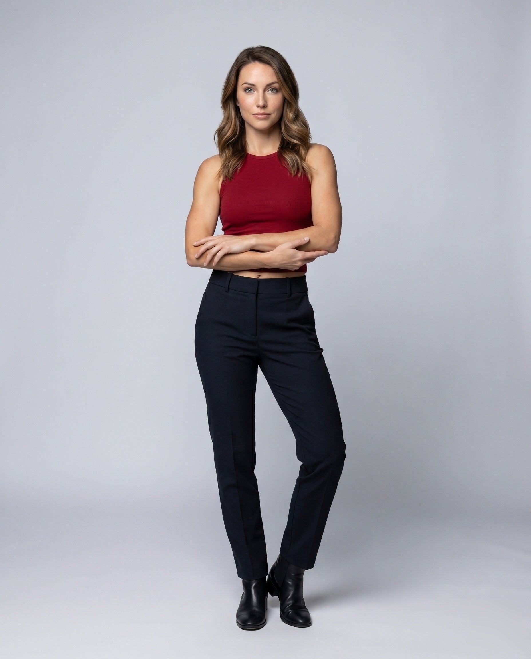 Product 15659673813322 - full_body_front