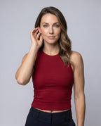 Product 15659673813322 - upper_body