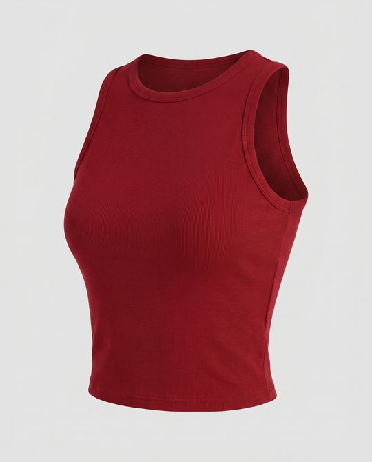 Product 15659673813322 - product_only