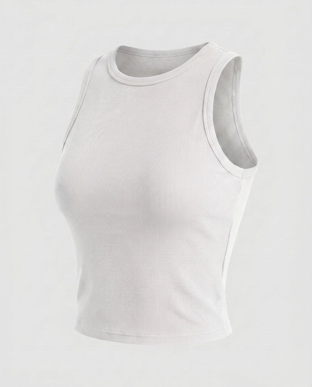 Product 15659673813322 - product_only