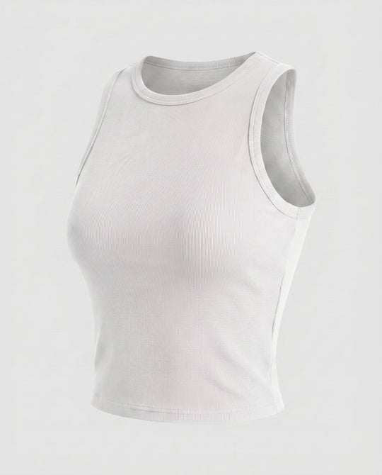 Product 15659673813322 - product_only