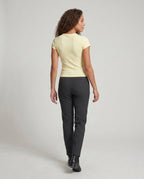 Product 15659673878858 - back_view