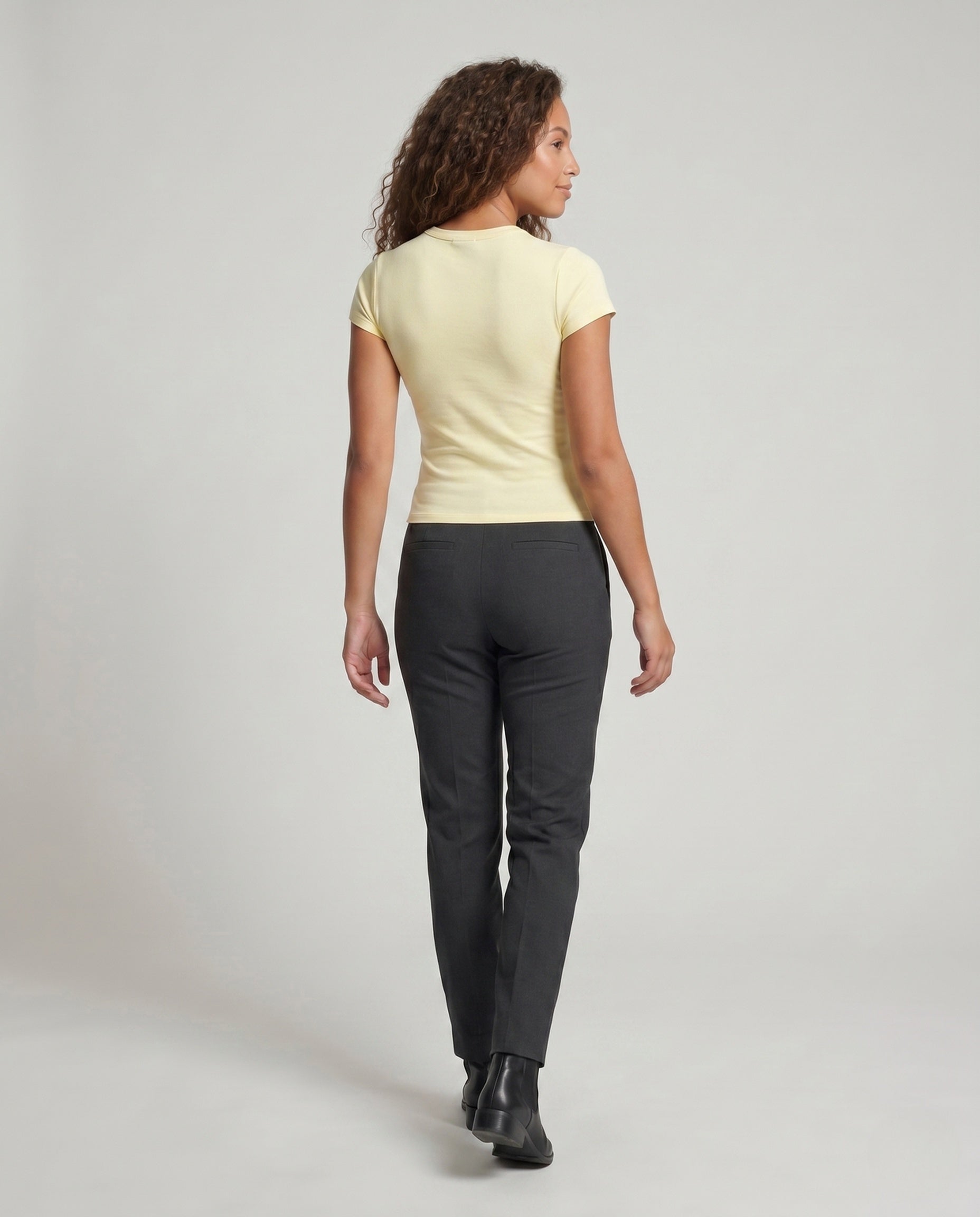 Product 15659673878858 - back_view
