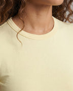 Product 15659673878858 - close_up_detail