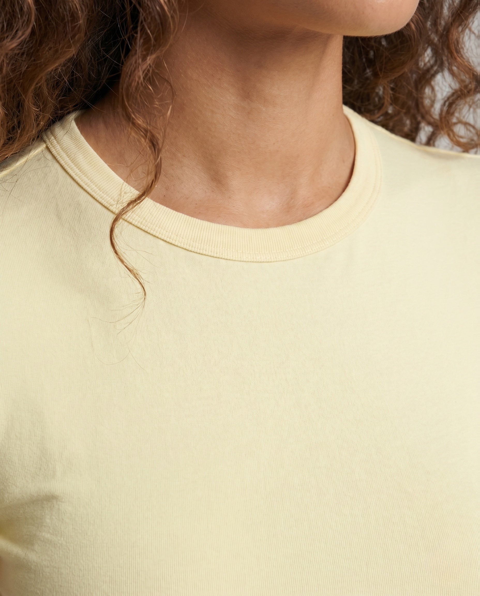 Product 15659673878858 - close_up_detail