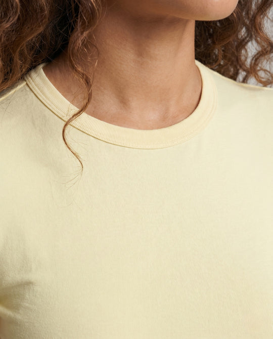 Product 15659673878858 - close_up_detail