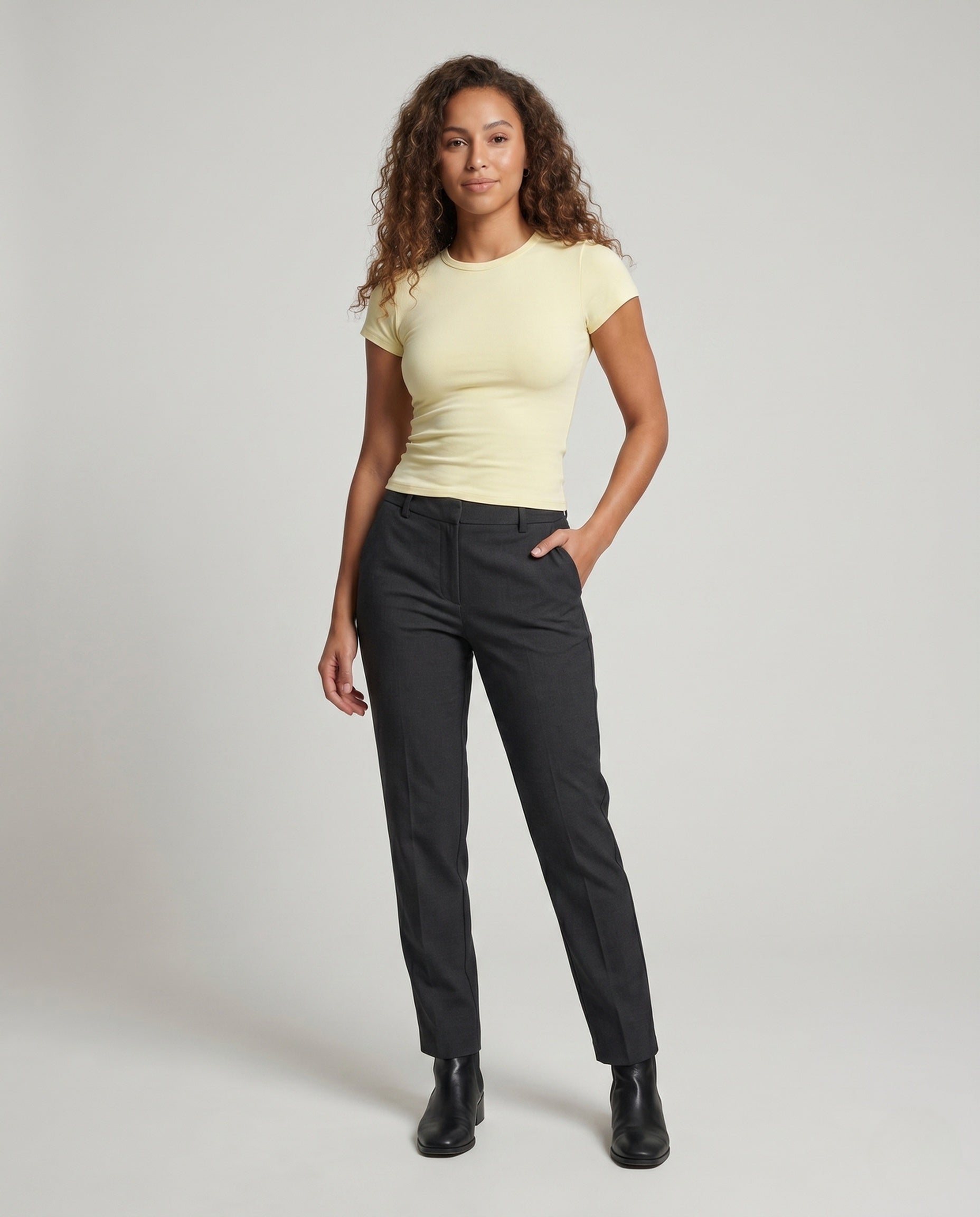 Product 15659673878858 - full_body_front