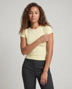 Product 15659673878858 - upper_body