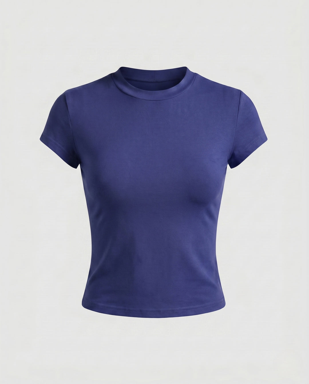 Product 15659673878858 - product_only