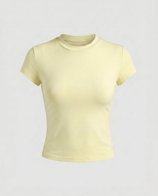 Product 15659673878858 - product_only