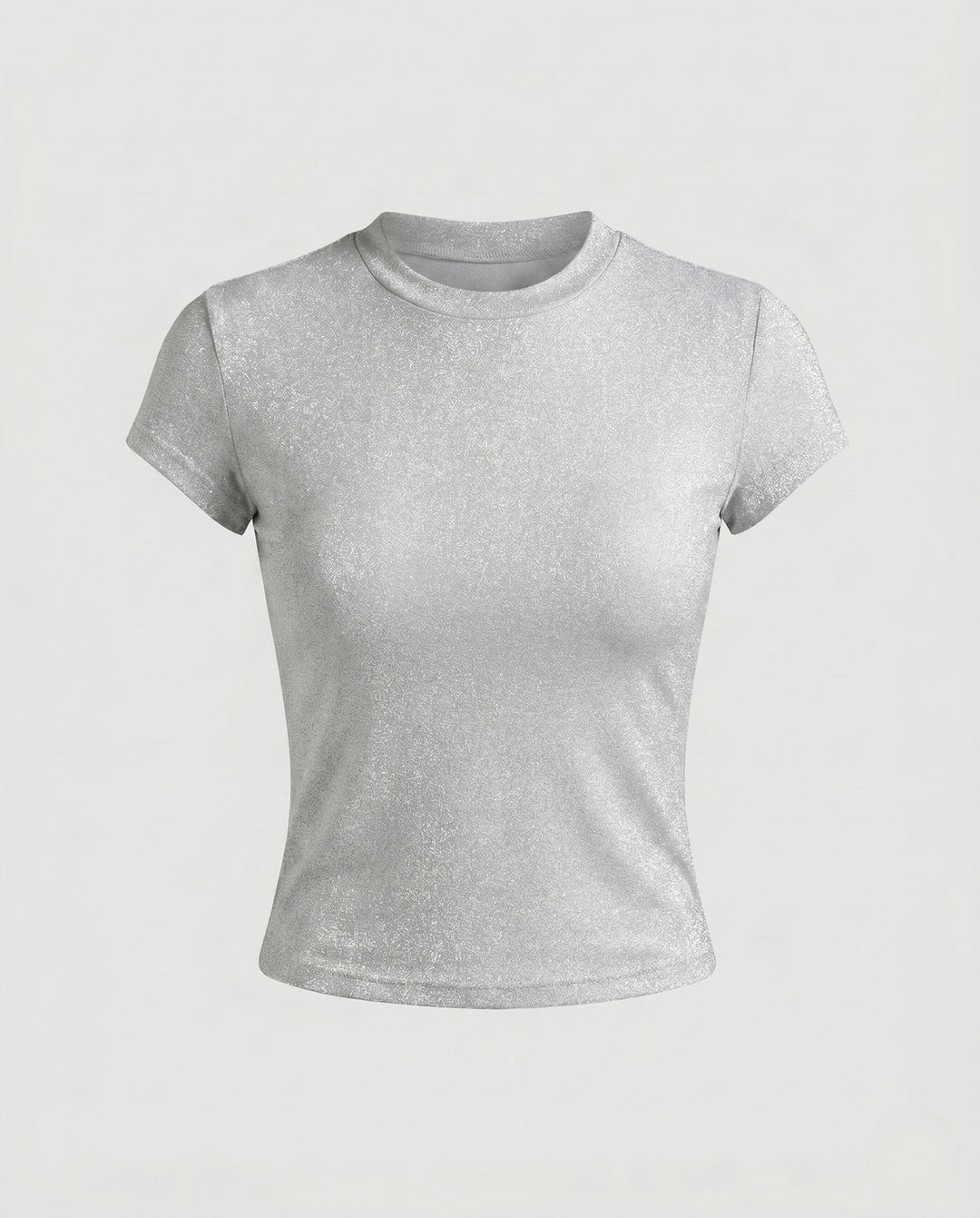 Product 15659673878858 - product_only