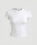 Product 15659673878858 - product_only