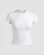 Product 15659673878858 - product_only