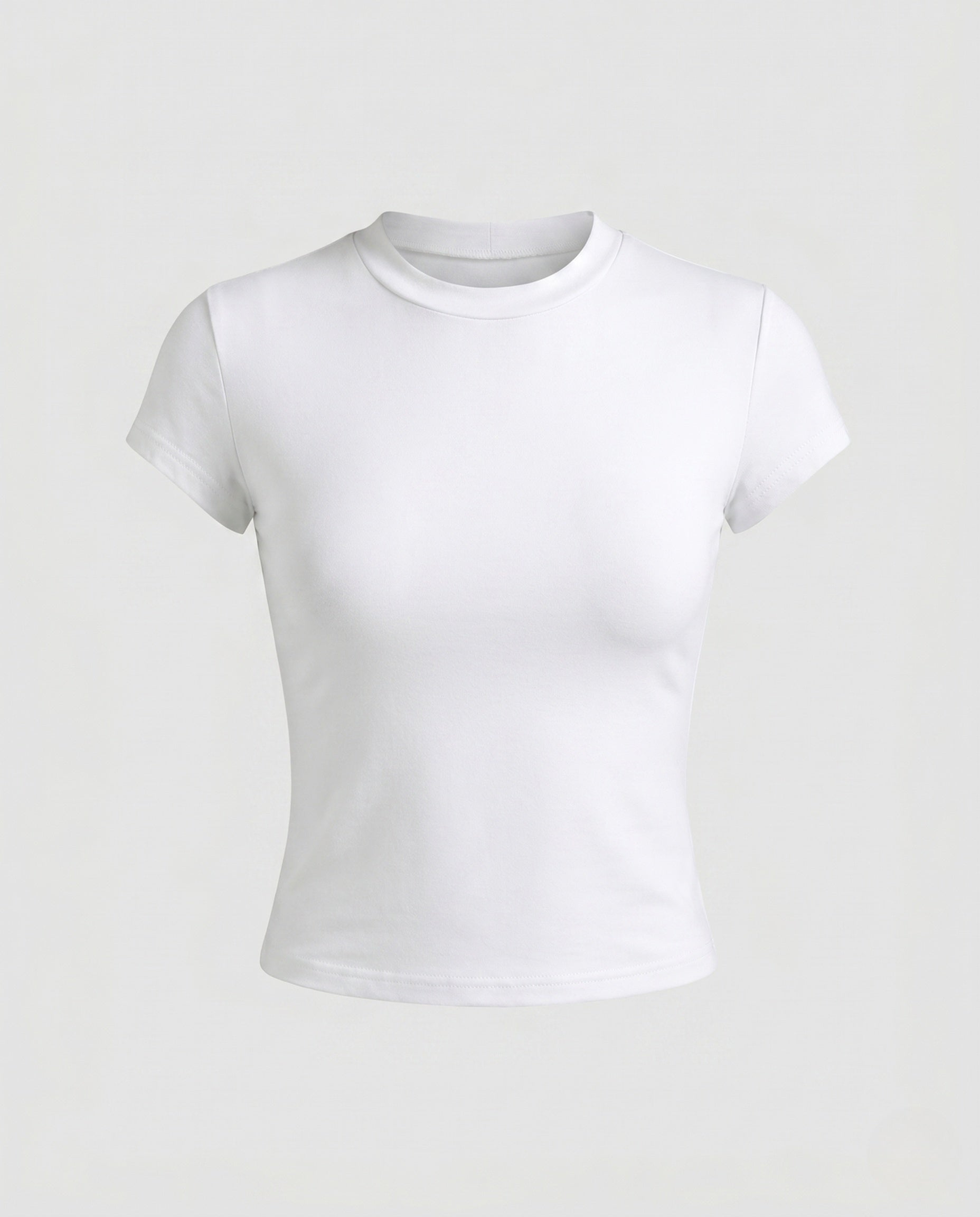 Product 15659673878858 - product_only