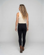 Product 15659673911626 - back_view