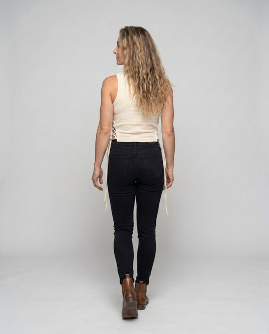 Product 15659673911626 - back_view