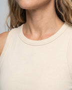 Product 15659673911626 - close_up_detail