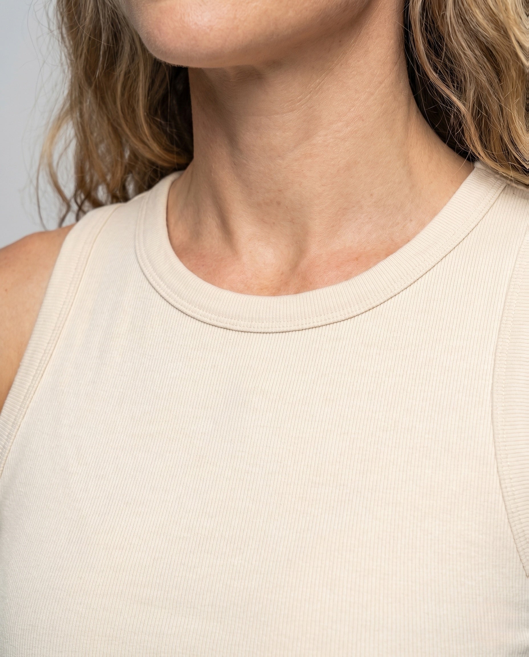 Product 15659673911626 - close_up_detail