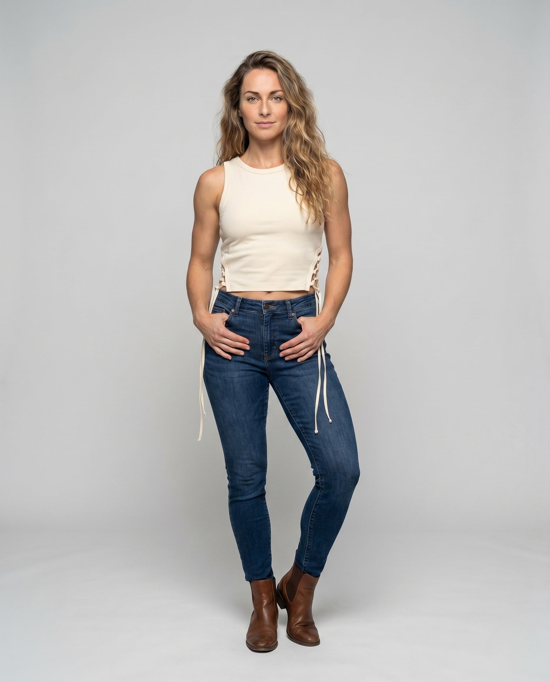 Product 15659673911626 - full_body_front