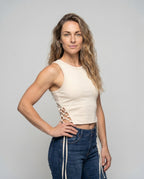 Product 15659673911626 - upper_body