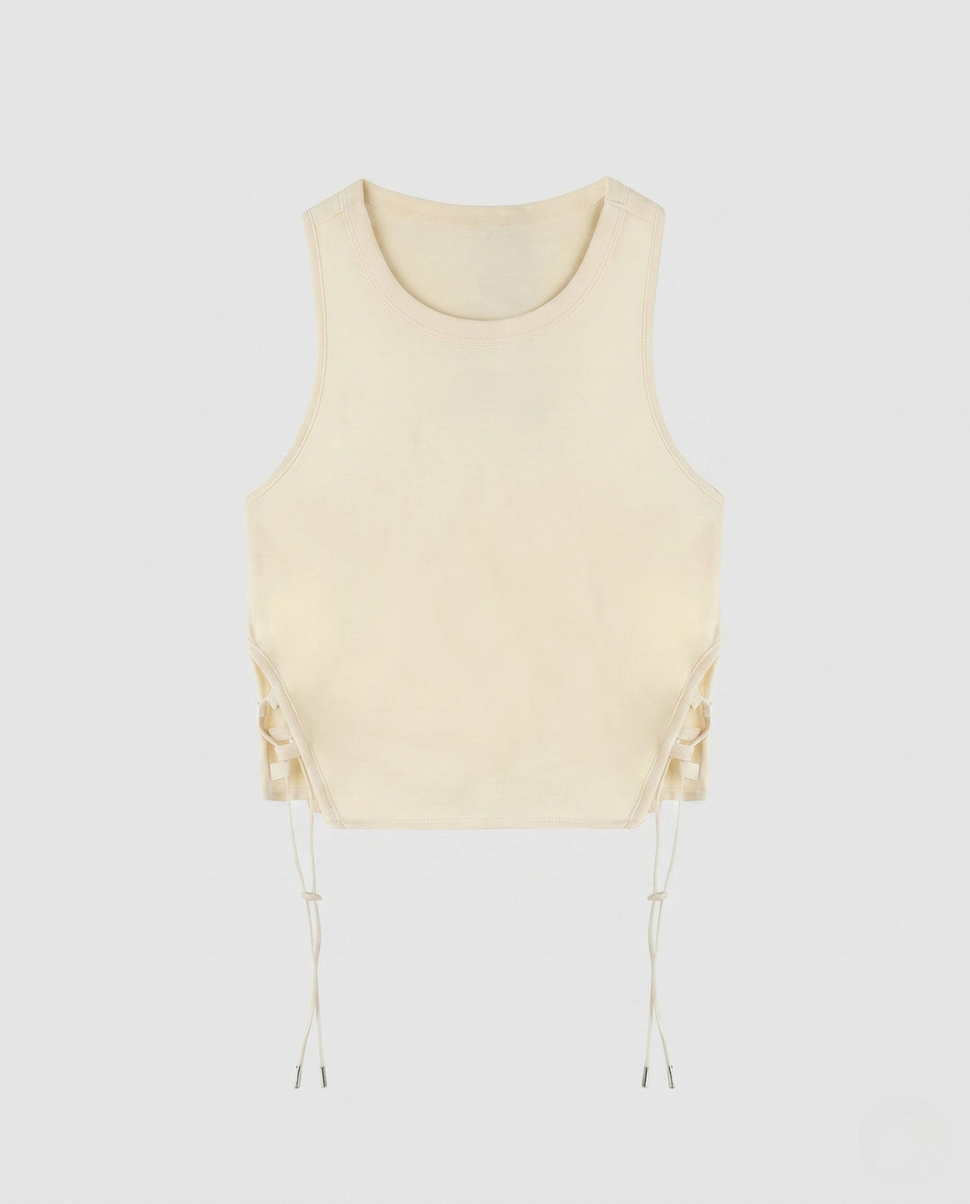 Product 15659673911626 - product_only
