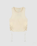 Product 15659673911626 - product_only