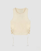 Product 15659673911626 - product_only