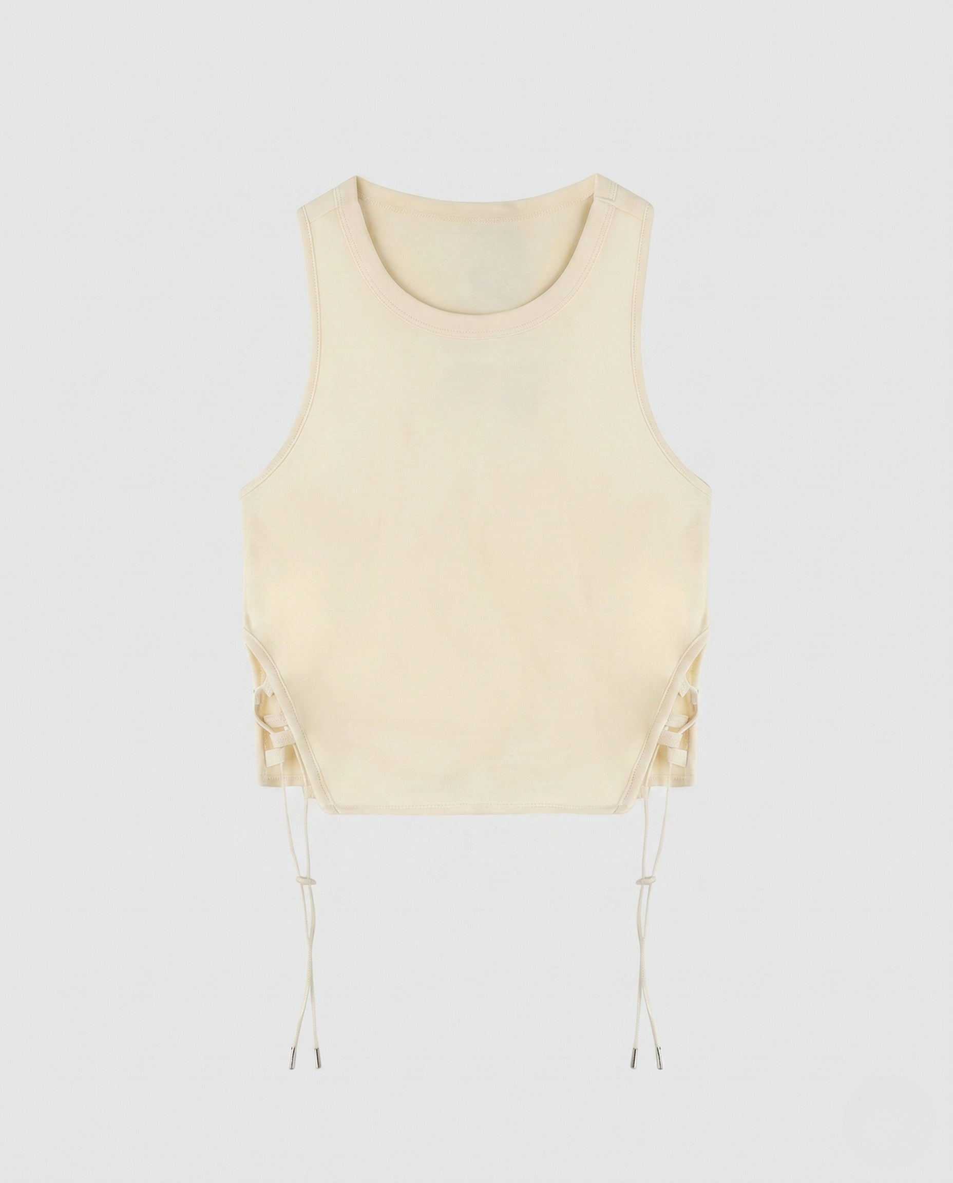 Product 15659673911626 - product_only