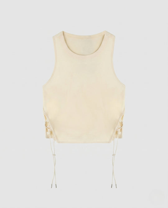 Product 15659673911626 - product_only