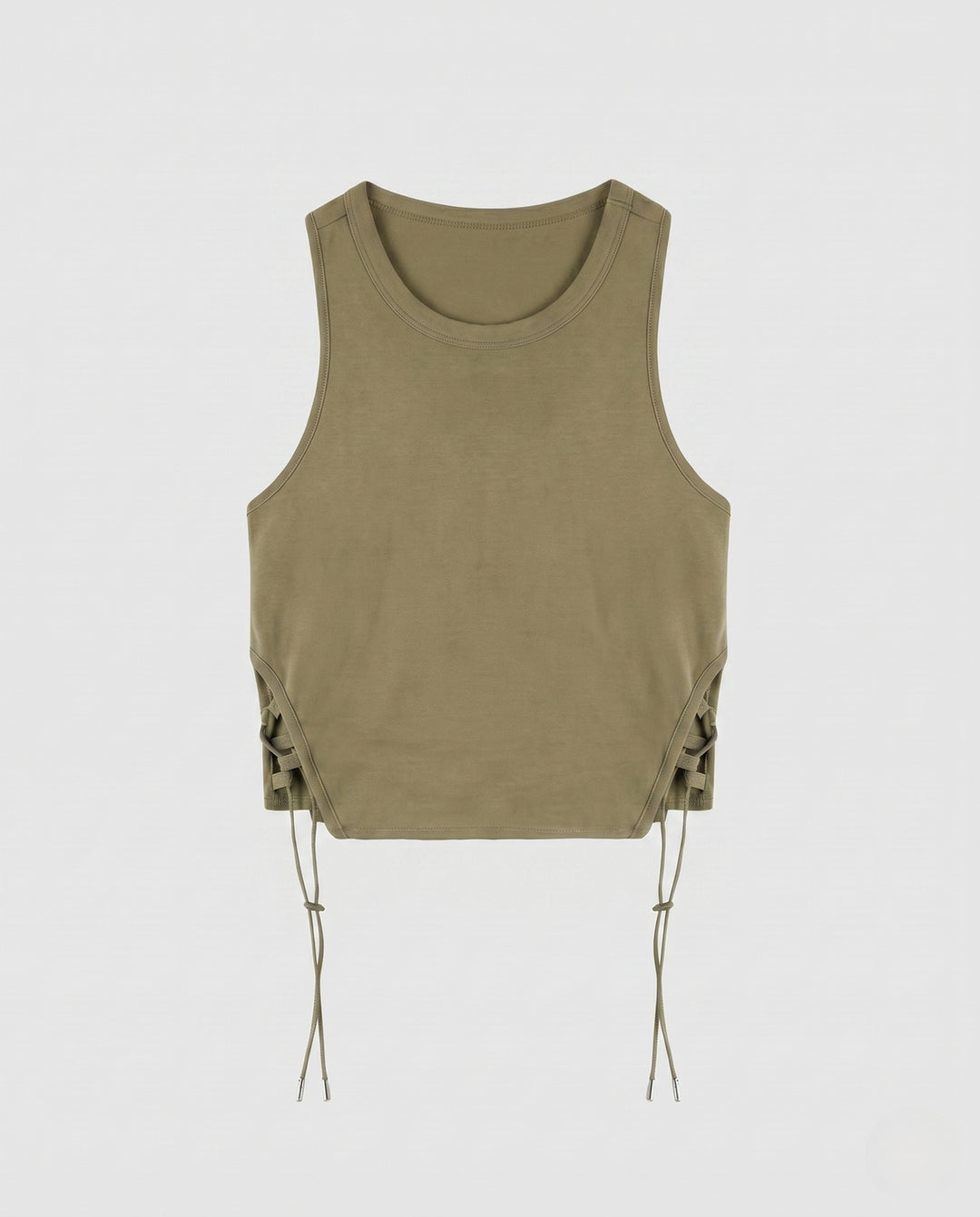 Product 15659673911626 - product_only