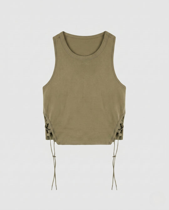 Product 15659673911626 - product_only
