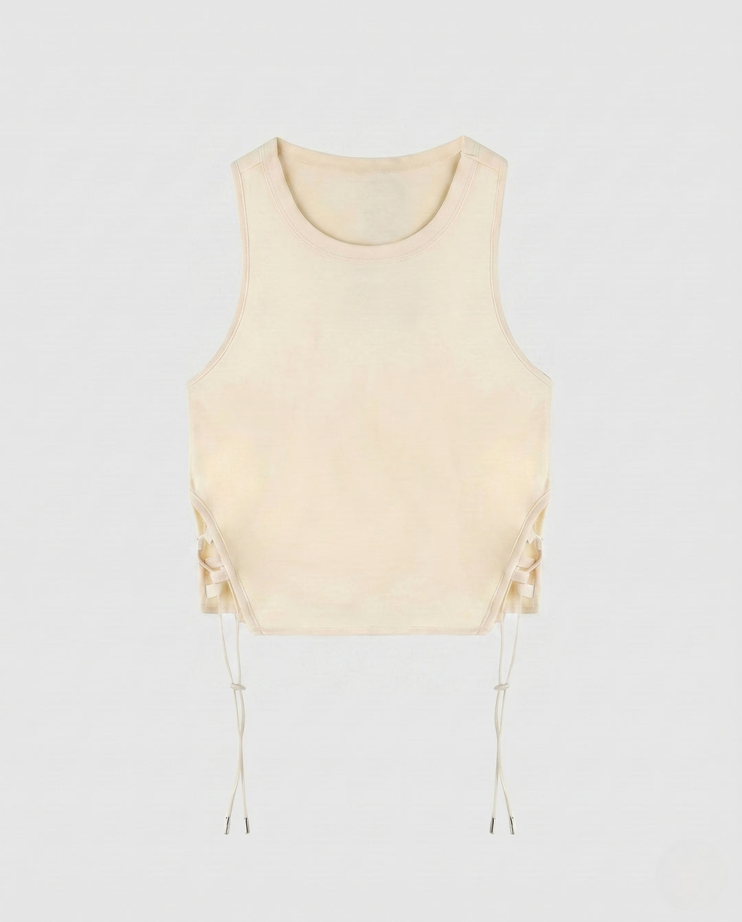 Product 15659673911626 - product_only
