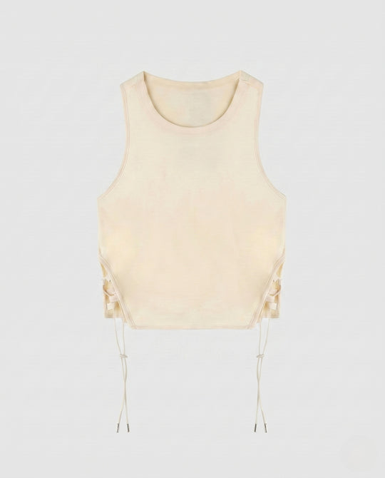 Product 15659673911626 - product_only