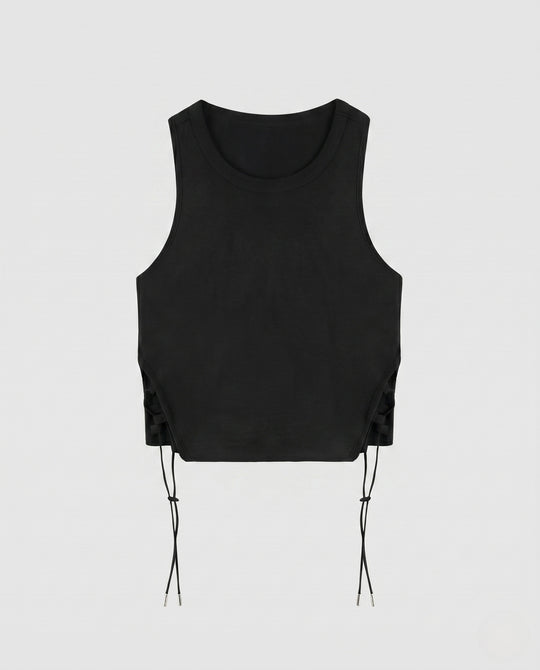 Product 15659673911626 - product_only
