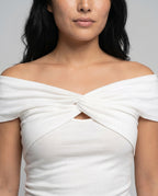 Product 15659673977162 - close_up_detail