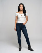 Product 15659673977162 - full_body_front