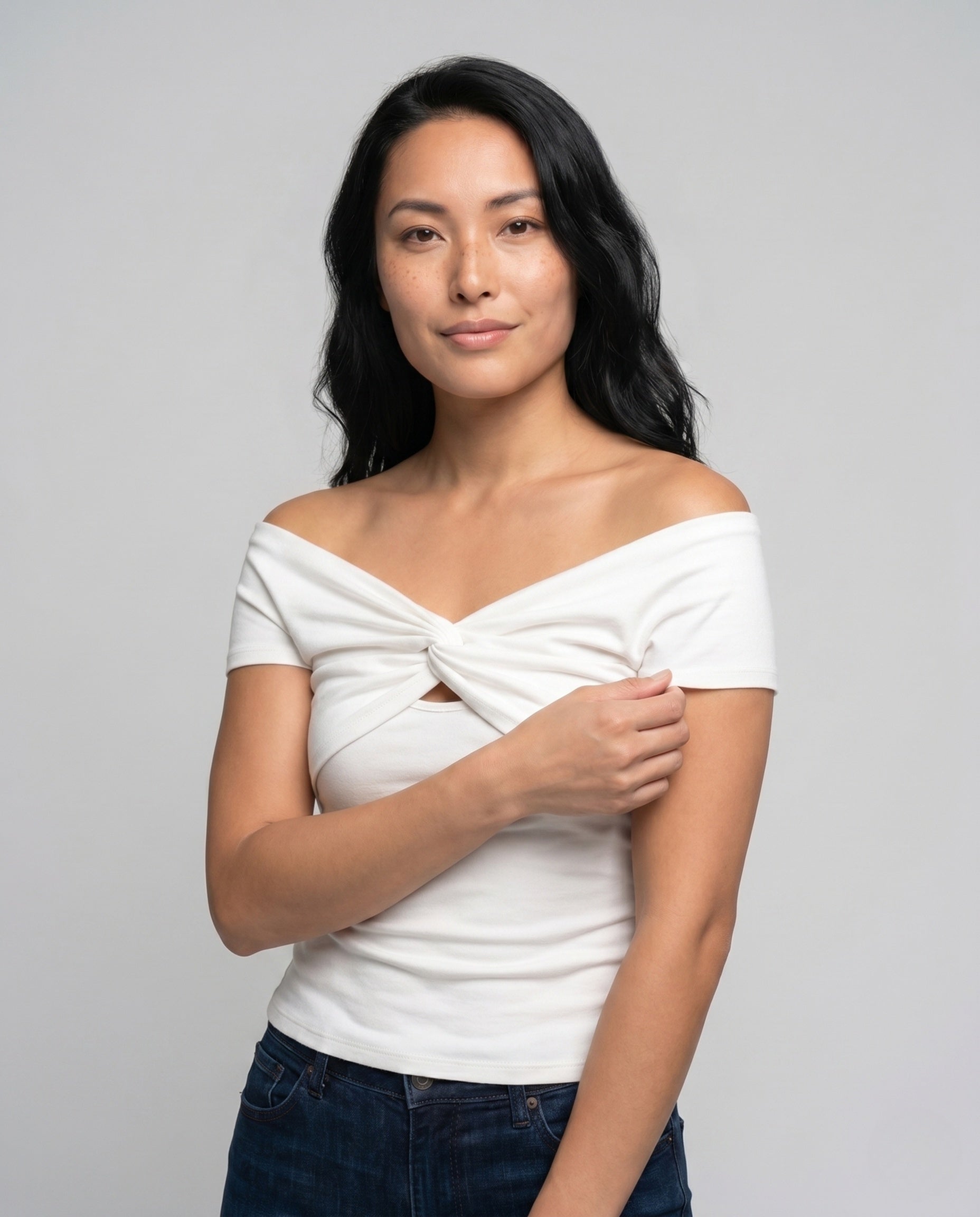 Product 15659673977162 - upper_body