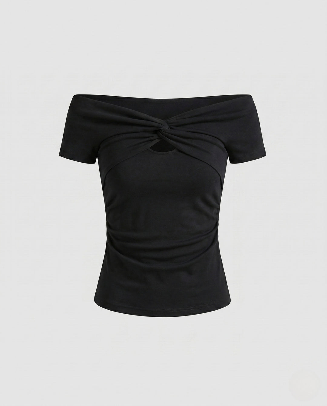 Product 15659673977162 - product_only