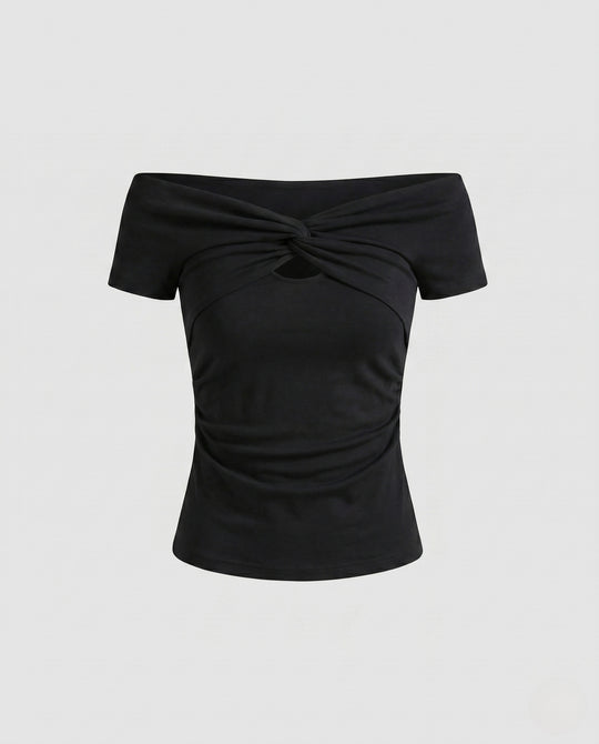 Product 15659673977162 - product_only