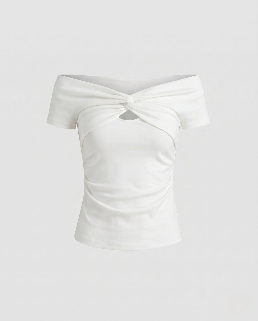 Product 15659673977162 - product_only