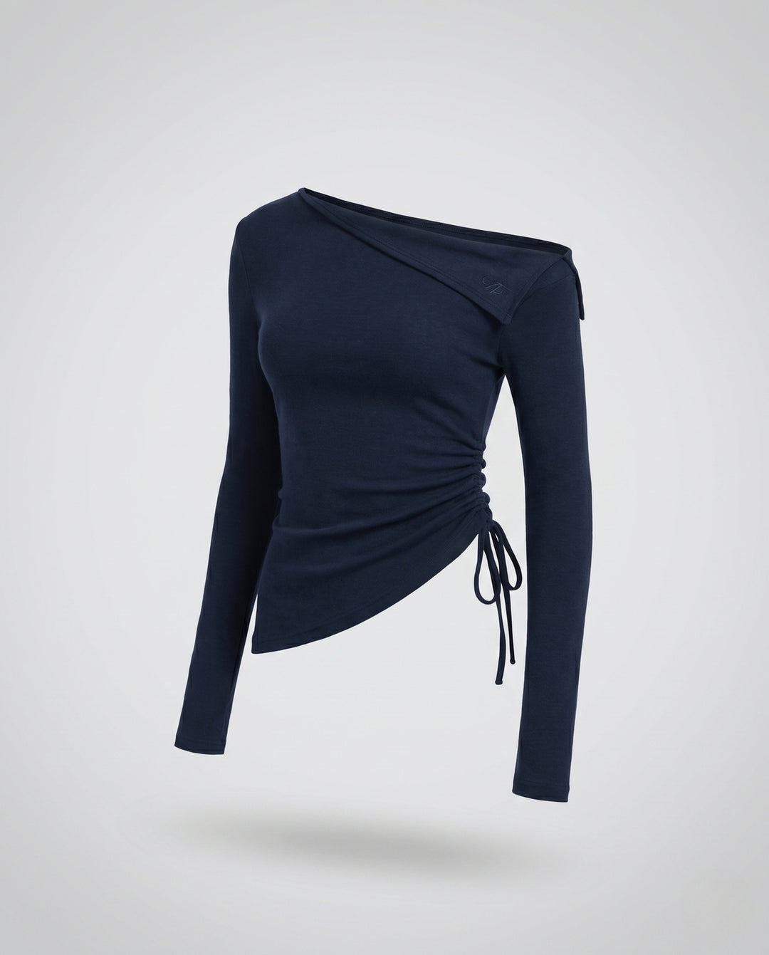 Product 15659674075466 - product_only