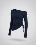 Product 15659674075466 - product_only